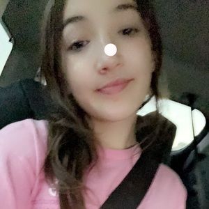 Meet your Posher, Karleigh